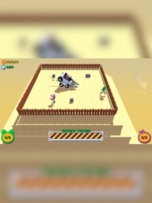 gallery-image-item-5