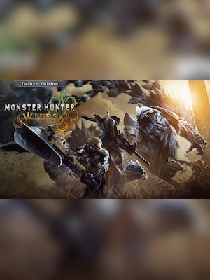 gallery-image-item-3