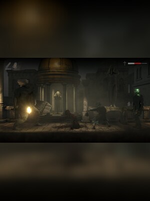 gallery-image-item-2