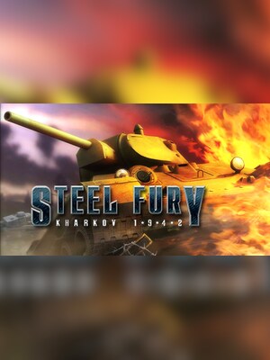 gallery-image-item-0