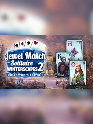 gallery-image-item-0