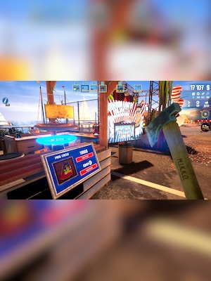 gallery-image-item-4