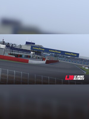 gallery-image-item-2