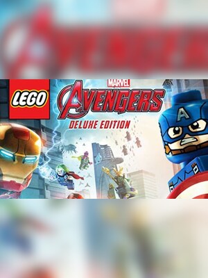 gallery-image-item-0