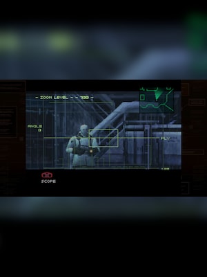 gallery-image-item-4