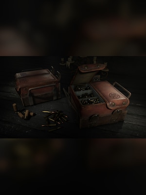 gallery-image-item-2