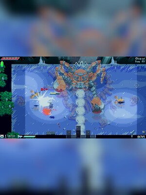 gallery-image-item-1