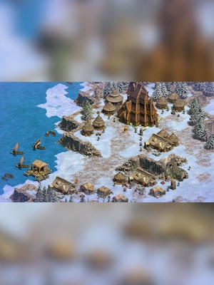 gallery-image-item-1