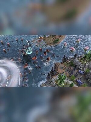 gallery-image-item-2