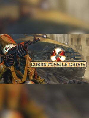 gallery-image-item-0