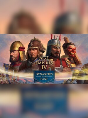 gallery-image-item-0