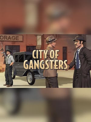 gallery-image-item-0