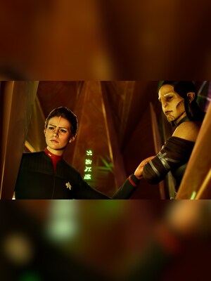 gallery-image-item-5
