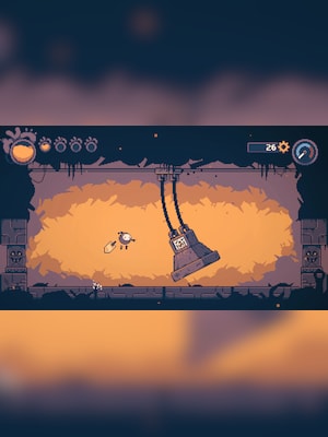 gallery-image-item-4