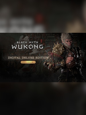 gallery-image-item-3