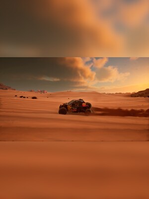 gallery-image-item-2