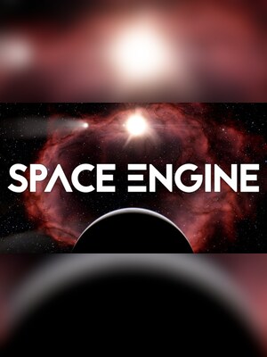 gallery-image-item-0