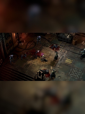 gallery-image-item-1