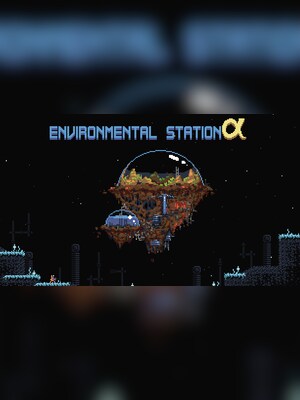 gallery-image-item-0