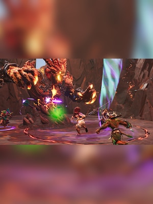 gallery-image-item-4