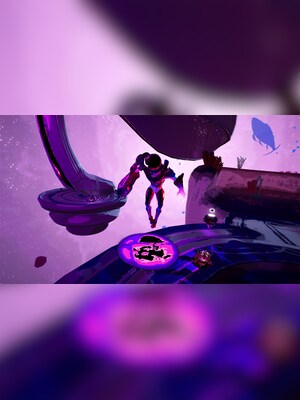 gallery-image-item-5