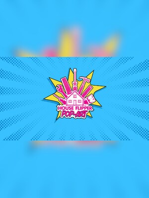 gallery-image-item-0