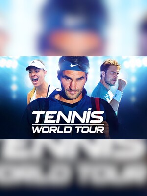 gallery-image-item-0