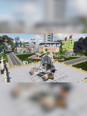 gallery-image-item-4