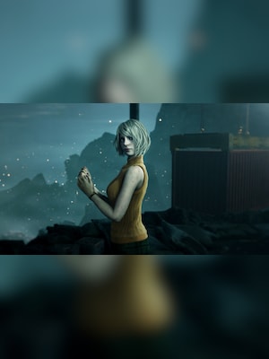 gallery-image-item-4