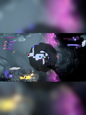 gallery-image-item-1