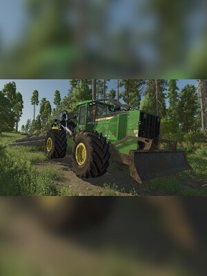 gallery-image-item-2