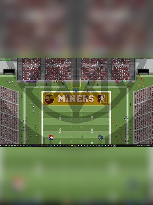 gallery-image-item-1