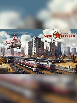 gallery-image-item-0