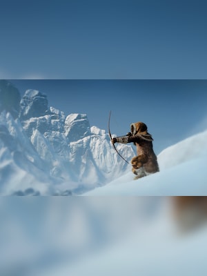 gallery-image-item-1