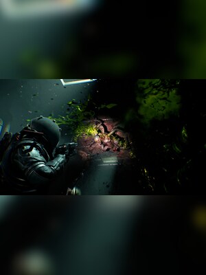 gallery-image-item-1