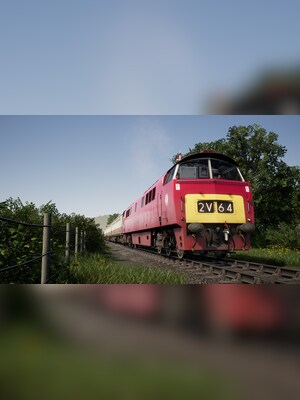 gallery-image-item-1