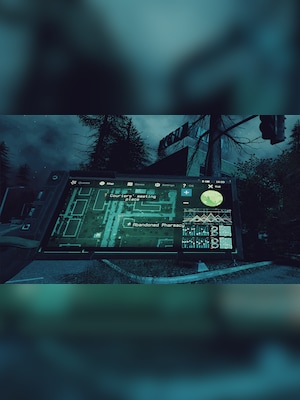 gallery-image-item-1