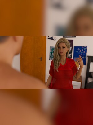 gallery-image-item-2