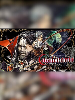 gallery-image-item-0