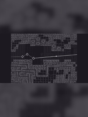 gallery-image-item-1