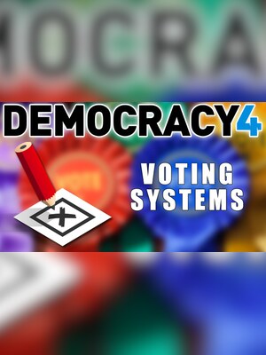 gallery-image-item-0