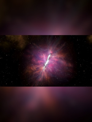 gallery-image-item-5