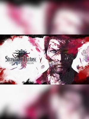 gallery-image-item-0