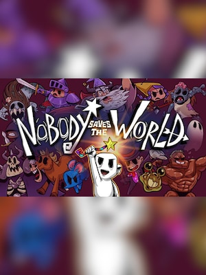 gallery-image-item-3