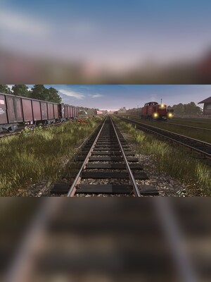 gallery-image-item-2