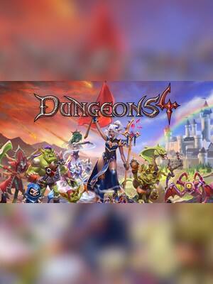 gallery-image-item-0