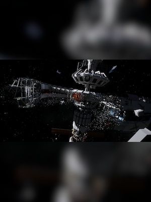 gallery-image-item-4