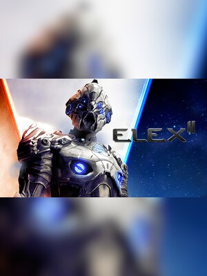 gallery-image-item-0