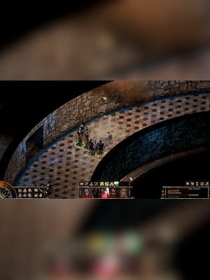 gallery-image-item-2