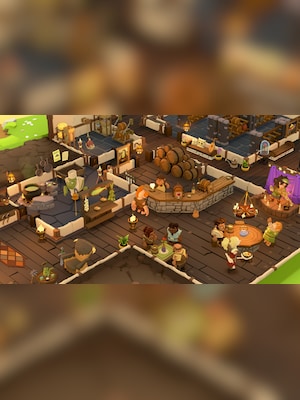 gallery-image-item-1